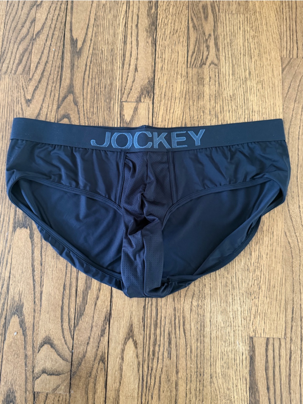 Jockey RapidCool™ Brief